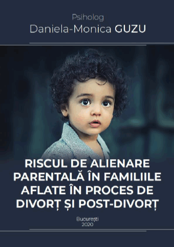 Prima pagina